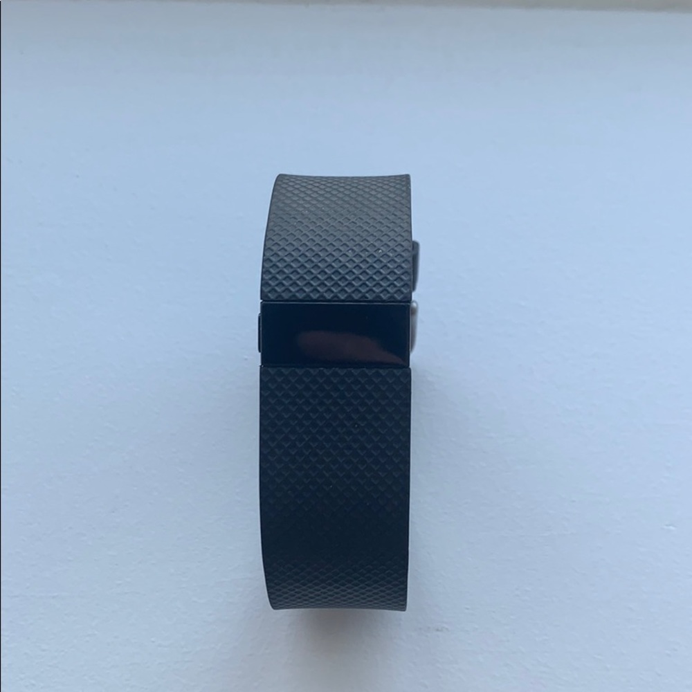 FitBit Charge